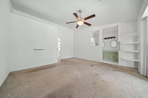 Bedroom - 3588 Magnums Way, Redding, CA 96003 photo 1 of 3