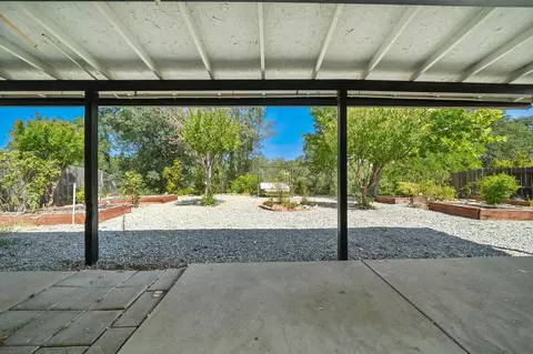 Exterior - 3588 Magnums Way, Redding, CA 96003 photo 6 of 12