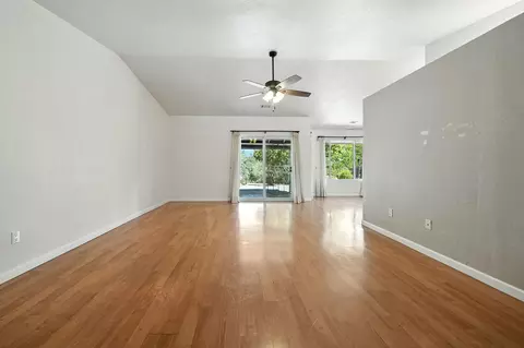 Living - 3588 Magnums Way, Redding, CA 96003 photo 1 of 7