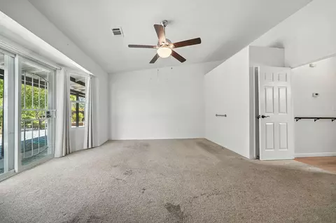 Living - 3588 Magnums Way, Redding, CA 96003 photo 7 of 7