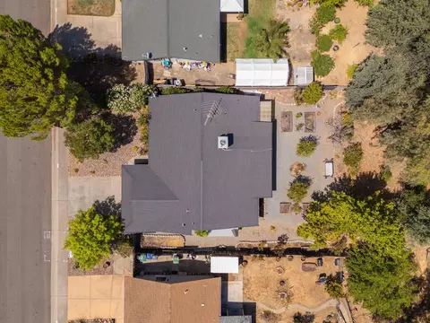 View/Area - 3588 Magnums Way, Redding, CA 96003 photo 4 of 6