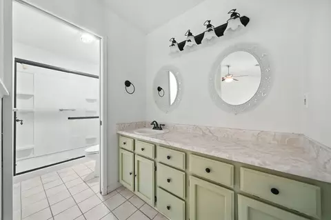 Bath - 3588 Magnums Way, Redding, CA 96003 photo 1 of 3