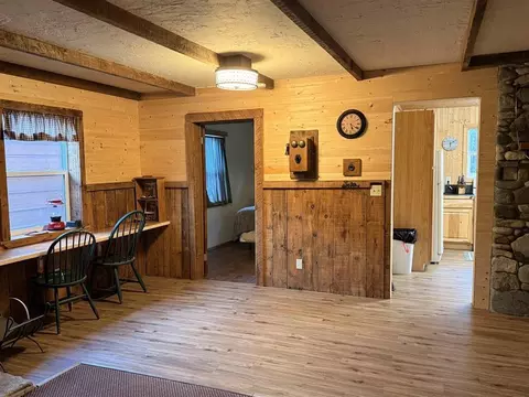 Other - 32 Esther Warren Rd, Etna, CA 96027 photo 4 of 9