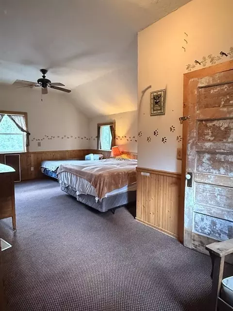 Other - 32 Esther Warren Rd, Etna, CA 96027 photo 7 of 9