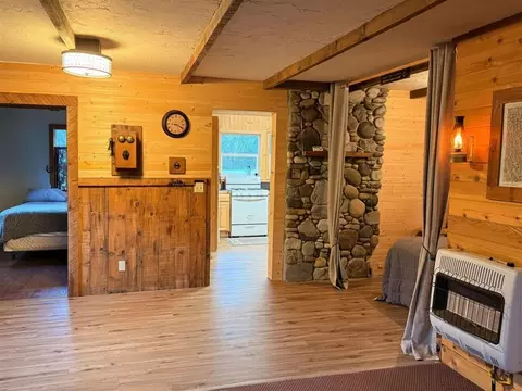 Other - 32 Esther Warren Rd, Etna, CA 96027 photo 5 of 9