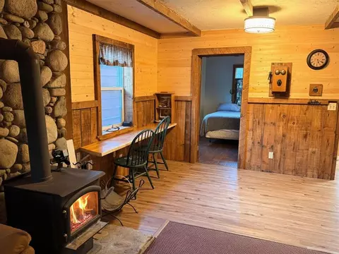 Other - 32 Esther Warren Rd, Etna, CA 96027 photo 3 of 9