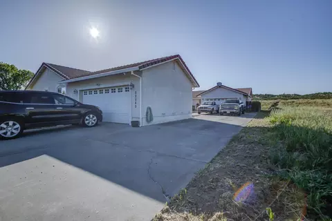 22580 Rio Alto Dr, Cottonwood, CA 96022