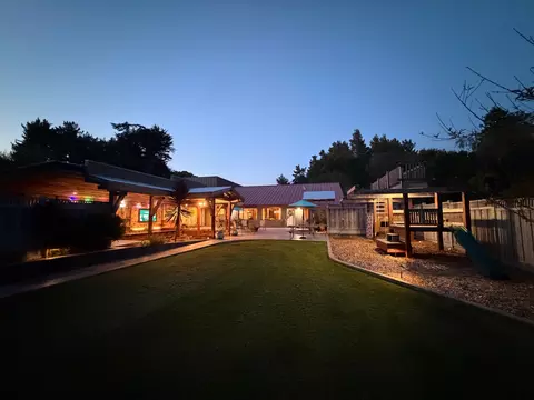 162 Mar Monte Ave, Watsonville, CA 95076