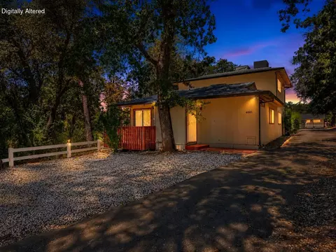 4845 Front St, Shasta Lake, CA 96019