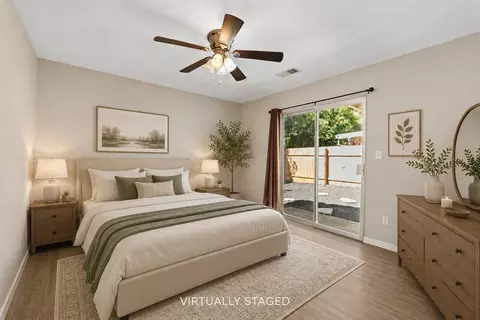 Other - 1834 Del Mar Ave, Redding, CA 96003 photo 6 of 8