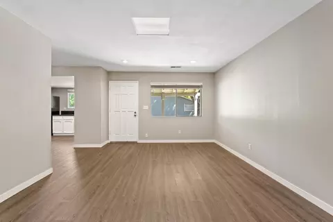 Living - 1834 Del Mar Ave, Redding, CA 96003 photo 2 of 3