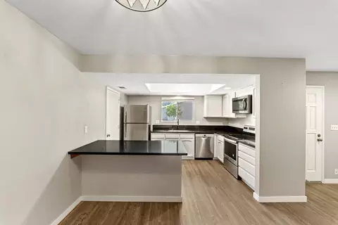 Kitchen - 1834 Del Mar Ave, Redding, CA 96003 photo 1 of 3