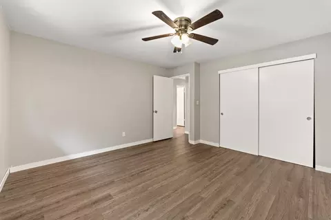 Bedroom - 1834 Del Mar Ave, Redding, CA 96003 photo 1 of 2