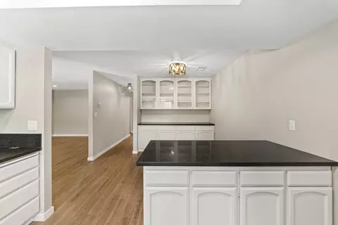 Other - 1834 Del Mar Ave, Redding, CA 96003 photo 1 of 8