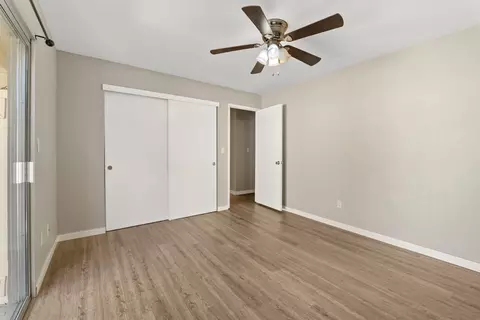 Other - 1834 Del Mar Ave, Redding, CA 96003 photo 3 of 8