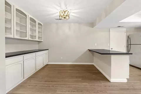Other - 1834 Del Mar Ave, Redding, CA 96003 photo 8 of 8