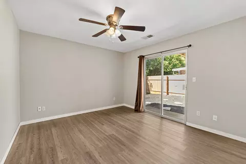 Other - 1834 Del Mar Ave, Redding, CA 96003 photo 2 of 8