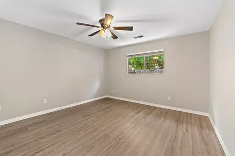 Other - 1834 Del Mar Ave, Redding, CA 96003 photo 4 of 8