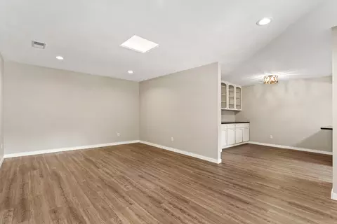 Living - 1834 Del Mar Ave, Redding, CA 96003 photo 3 of 3