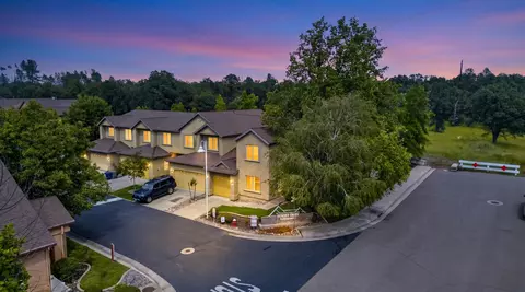 3285 Sinaloa Trl, Redding, CA 96002