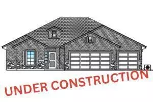 5564 Merced St, Redding, CA 96002