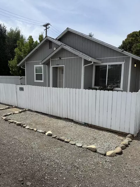 6200 Westside Rd, Redding, CA 96001