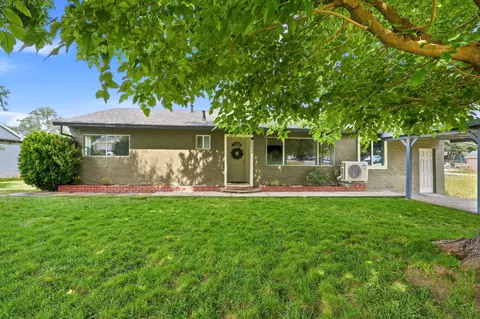 20934 Foster St, Cottonwood, CA 96022