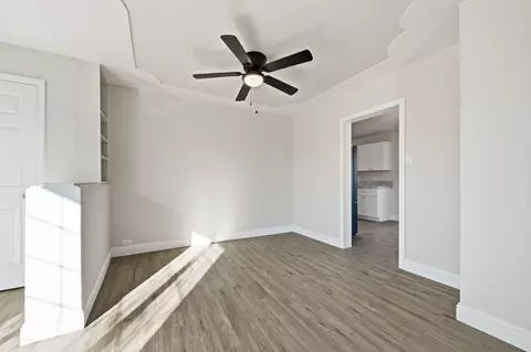 Living - 2215 Oxford Rd, Redding, CA 96002 photo 5 of 5