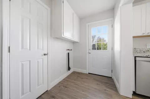 Other - 2215 Oxford Rd, Redding, CA 96002 photo 1 of 2