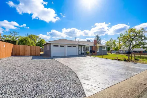 Other - 2215 Oxford Rd, Redding, CA 96002 photo 2 of 2