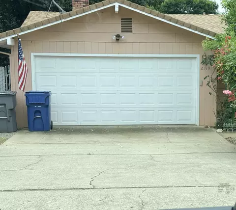 2159 Rancho Rd, Redding, CA 96002