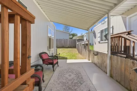 14740 Bass Dr, Redding, CA 96003 photo 18