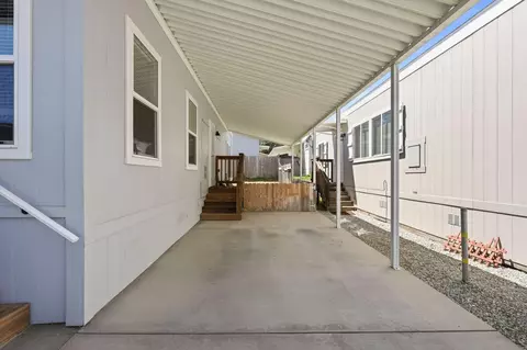 14740 Bass Dr, Redding, CA 96003 photo 17