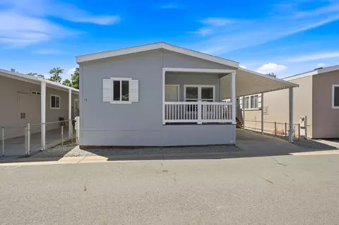 14740 Bass Dr, Redding, CA 96003