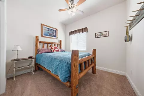 14740 Bass Dr, Redding, CA 96003 photo 13