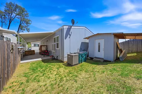 14740 Bass Dr, Redding, CA 96003 photo 21