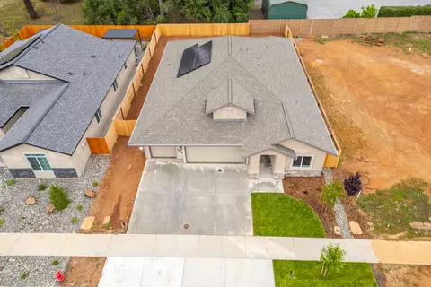 View/Area - 3424 Lowland Ave, Redding, CA 96002 photo 2 of 5