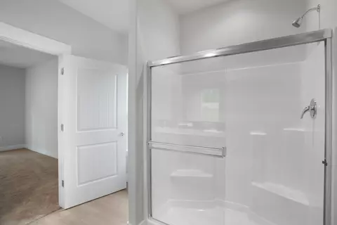 Entry Way - 3424 Lowland Ave, Redding, CA 96002 photo 1 of 1