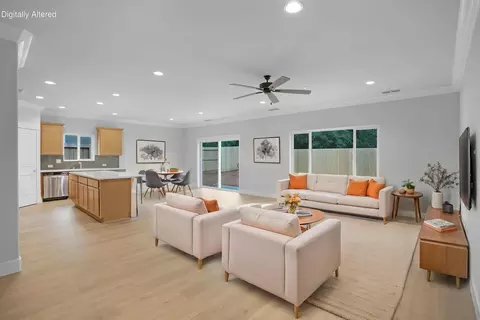 Living - 3424 Lowland Ave, Redding, CA 96002 photo 1 of 3