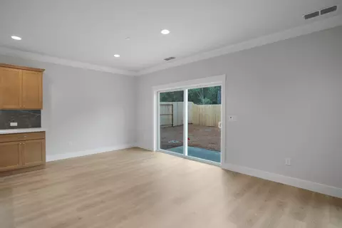 Living - 3424 Lowland Ave, Redding, CA 96002 photo 3 of 3