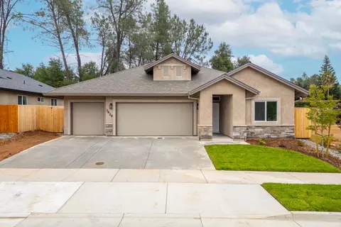 3424 Lowland Ave, Redding, CA 96002