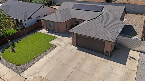 3642 Geyser Way, Anderson, CA 96007