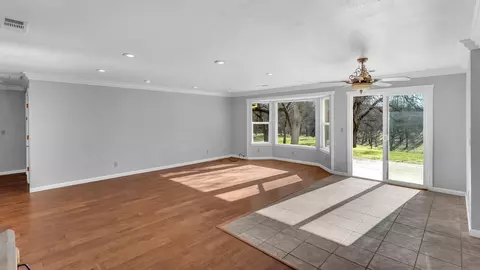 12394 Angora Dr, Redding, CA 96003 photo 11