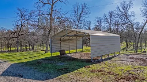 12394 Angora Dr, Redding, CA 96003 photo 27