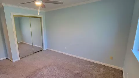 12394 Angora Dr, Redding, CA 96003 photo 17