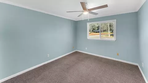 12394 Angora Dr, Redding, CA 96003 photo 16
