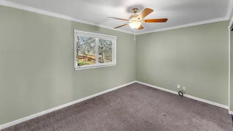 12394 Angora Dr, Redding, CA 96003 photo 18