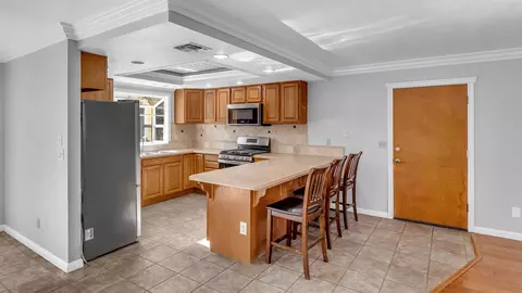 12394 Angora Dr, Redding, CA 96003 photo 7