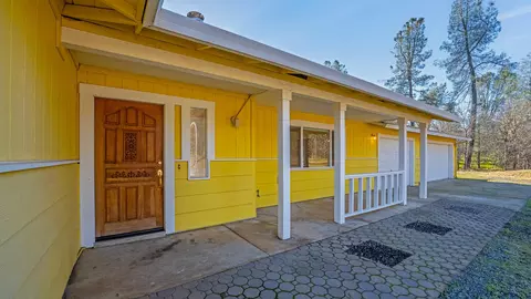 12394 Angora Dr, Redding, CA 96003 photo 25