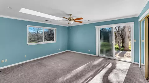 12394 Angora Dr, Redding, CA 96003 photo 13